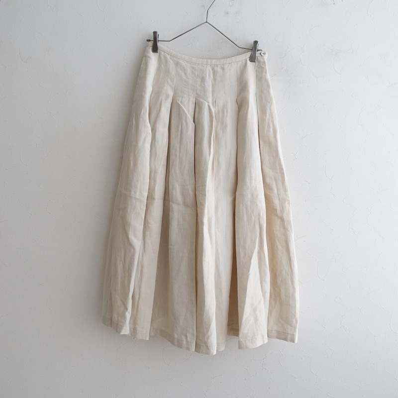 Lisette(リゼッタ) 古着 買取 通販