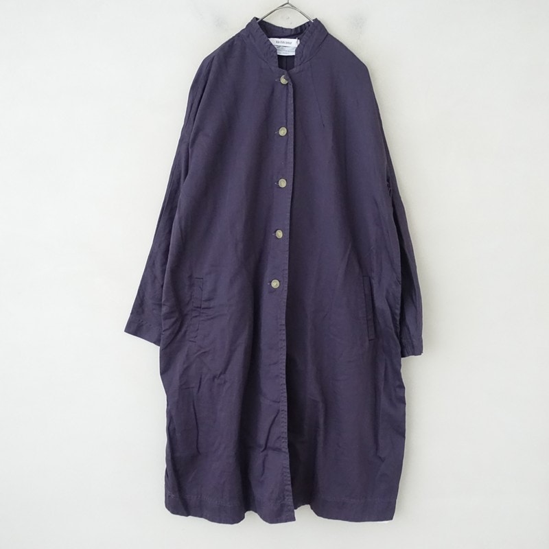 �����2.4���ۥ�����ƥ����� Veritecoeur ������������  2 (jk33-2601-561)��62B62��