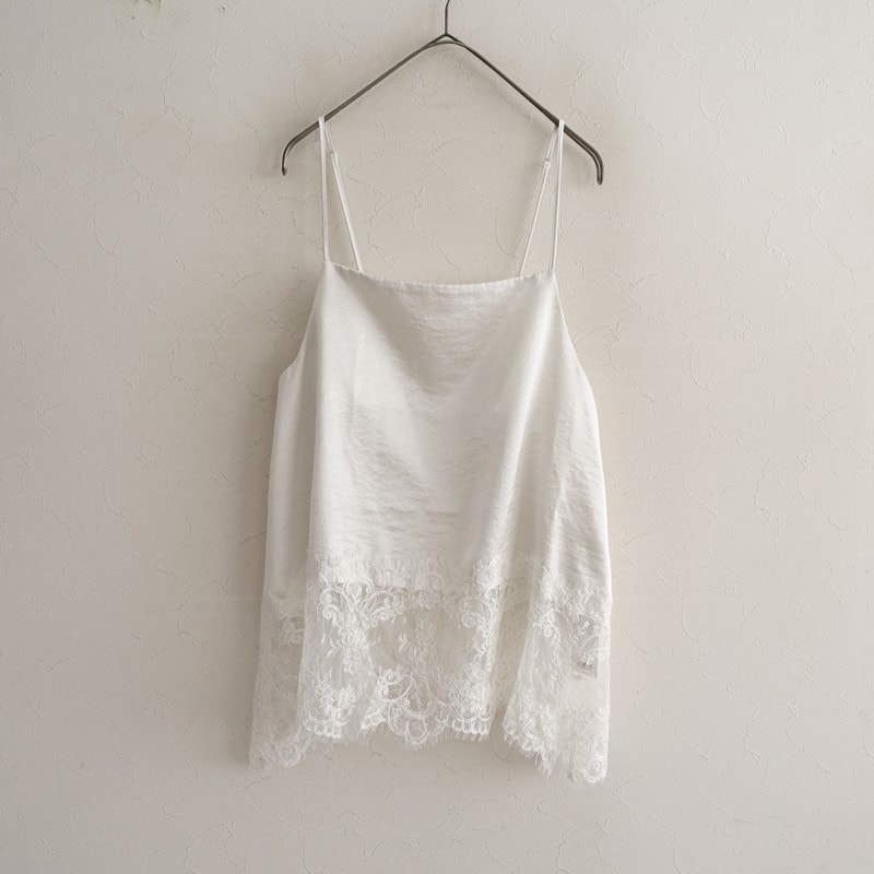 �����1.5���ۥХӥ��� BABYLONE �إ�졼������ߥ�����  F (25-2601-615)��62B62��