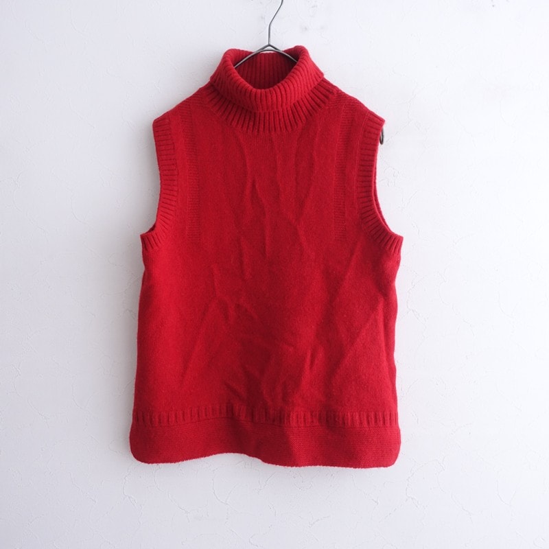 �����1.9���ۥ��ԡ������֥饤�֥�꡼ a piece of Library �ϥ��ͥå��˥åȥץ륪���С�  1 (1-2601-456)��62B62��