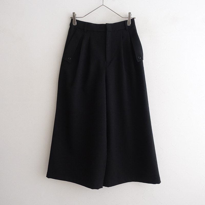 ���饷&�ȥ�åץ��ѥ֥�å��� KURASHI & Trips PUBLISHING ���å��磻�ɥѥ��  S (1-2601-448)��62B62��