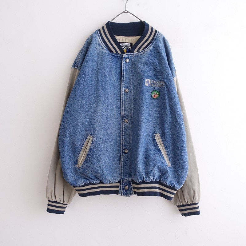 �ϡ��ȥ�������������ݡ��� HARTWELL ViaSport ��ᥤ���ǥ˥ॹ�������  - (jk1-2601-443)��62B62��