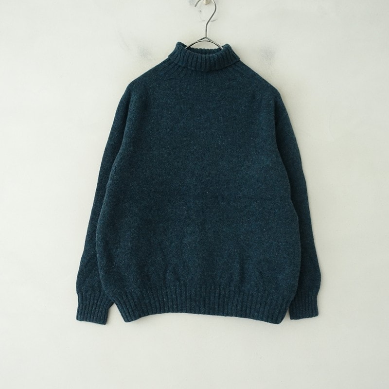 �ϡ��졼���֥����åȥ��� Harley of Scotland �����륿���ȥ�˥åȥץ륪���С�  36 (33-2601-638)��62B62��