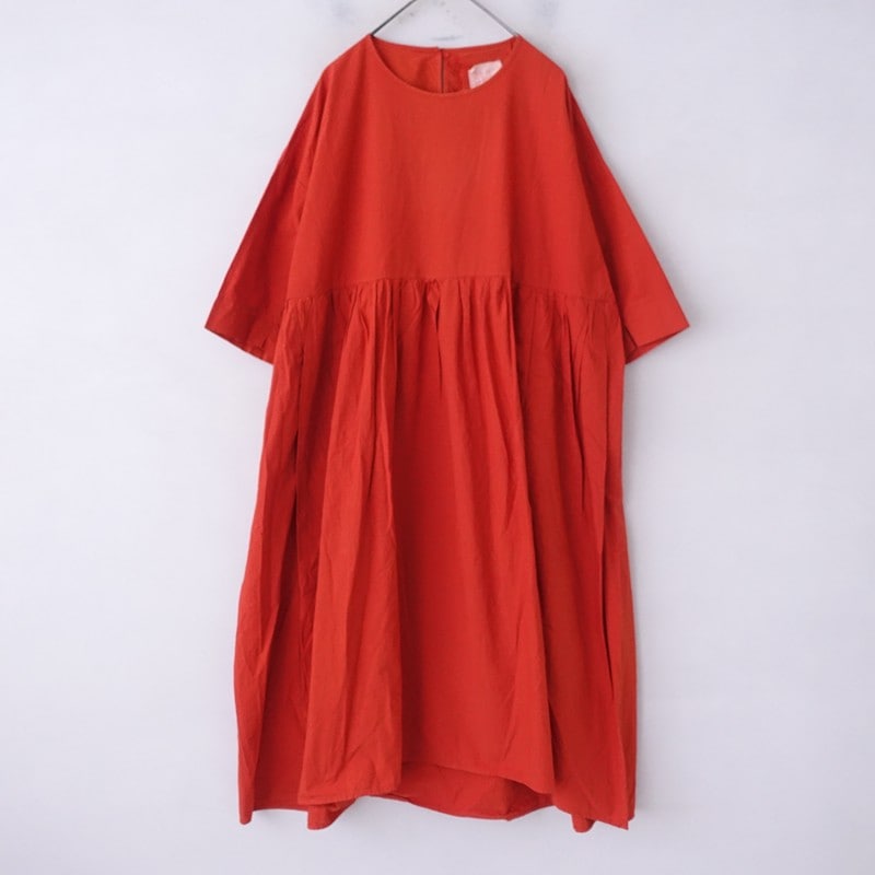 H+ HANNOH WESSEL（アッシュプリュスアノーヴェセル）