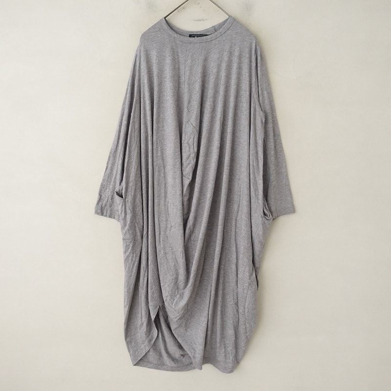 ミナペルホネン mina perhonen forest parade 石ころクッション (ac84