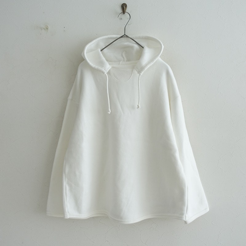 �ĥ॰ tumugu ΢���ӥ������åȥѡ�����  - (25-2601-577)��62B62��