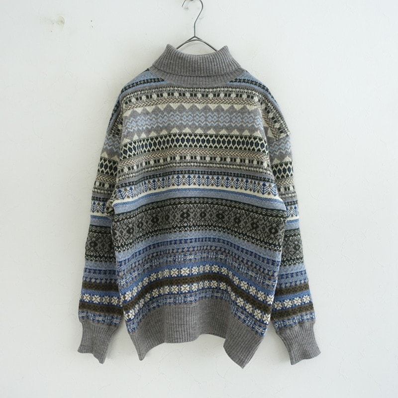 �����4.8���ۥե����ƥ��ե����֥����� 45R �Υ�ǥ��å����㥬���ɤ�908�����ȥ�  4 (25-2601-576)��62B62��