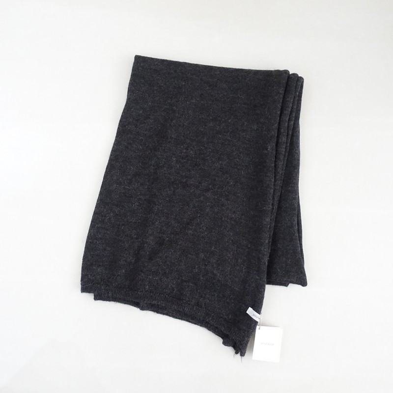 �����1.2���ۥ楢������ yourwear ��Ƚ���ȡ��� �ޥե顼   (st30-2601-209)��62B62��