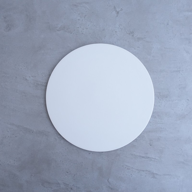 �����ʡ�  ��ëů�� �ԥ��� 24.5cm   (wa5-2601-139)��62B62��