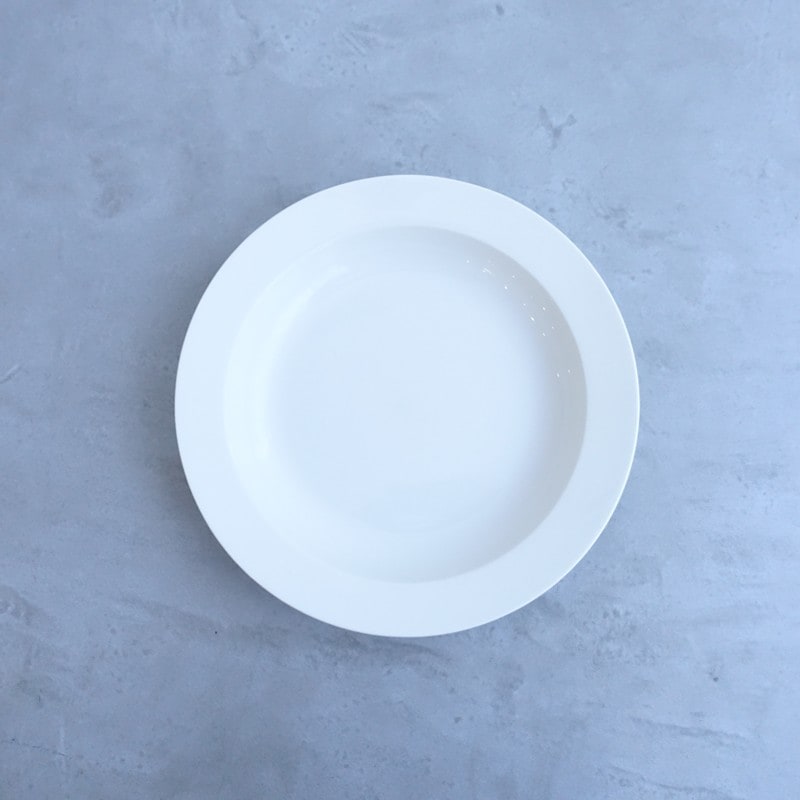 �����ۥ���ߥ� yumiko iihoshi sketch plate 24��   (wa5-2601-136)��62B62��