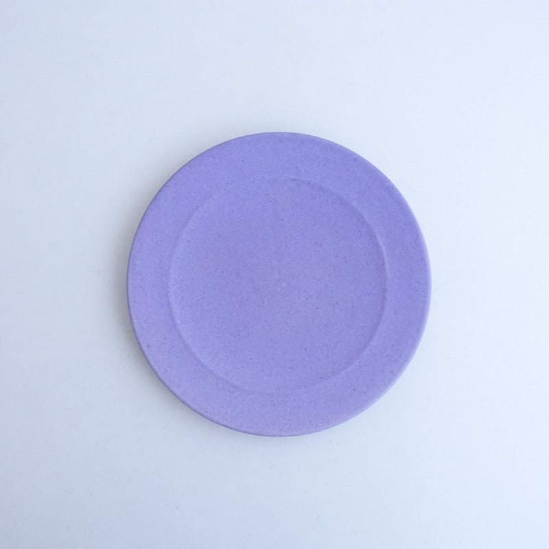 ��¼���� �ץ졼�� 21cm   (wa5-2601-134)��62B62��