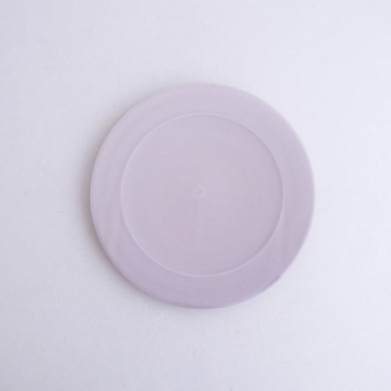 ��¼���� �ץ졼�� 21cm   (wa5-2601-132)��62B62��