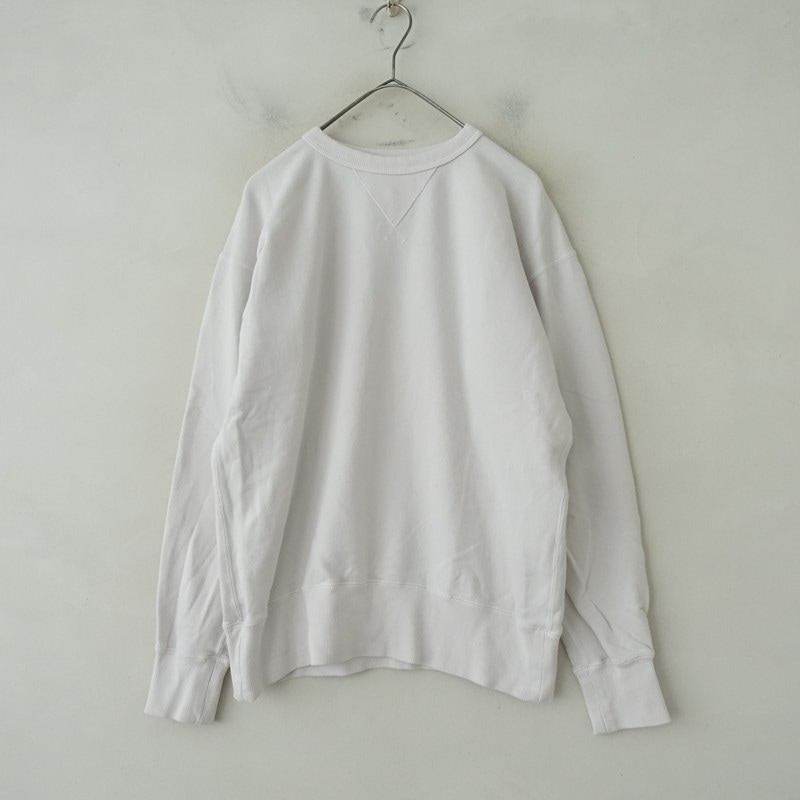 �ϥ��������󥹥ȥ����� HARROW TOWN STORES �������åȥ��롼�ͥå��ץ륪���С�  44 (33-2601-674)��72B62��