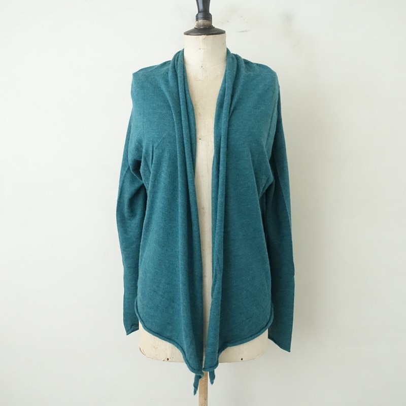 ������ɥޥ󥺥ơ��顼 R&D.M.Co- �����ߥ�˥åȱ��������ǥ�����   (33-2601-671)��72B62��