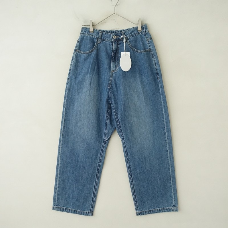 ������/���1.8���ۥ���� Kelen JENA ���륨��ǥ�����ǥ˥�ѥ��  M (33-2601-663)��72B62��