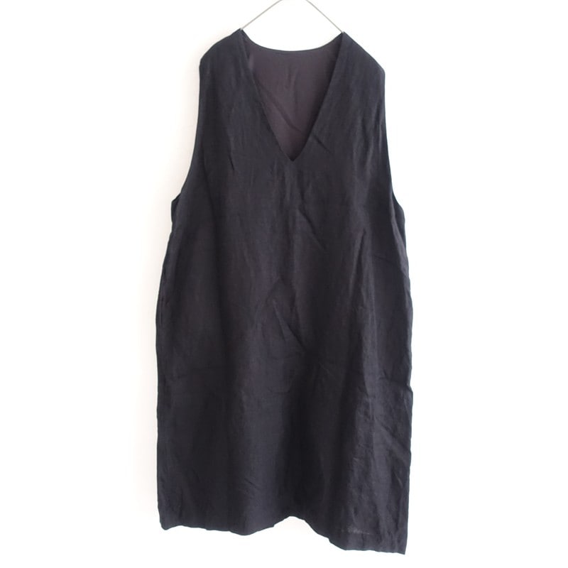 �����2.2���ۥ����� Cion ��ͥ�V�ͥå����ԡ���   (33-2601-688)��72B62��