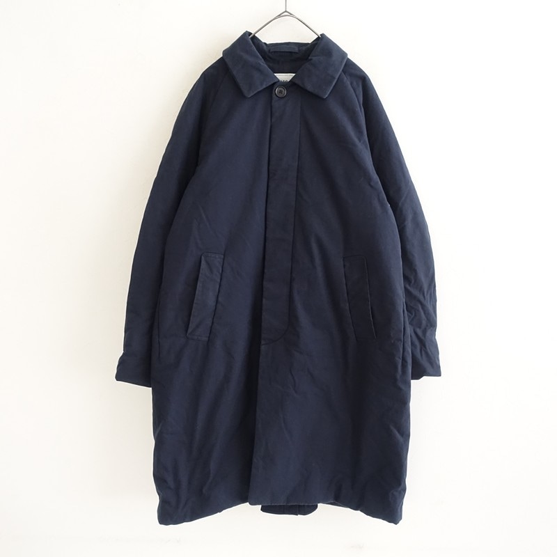 �䥨�� YAECA 19554 �ѥǥ��󥰥��ƥ󥫥顼������  M (jk33-2601-682)��72B62��