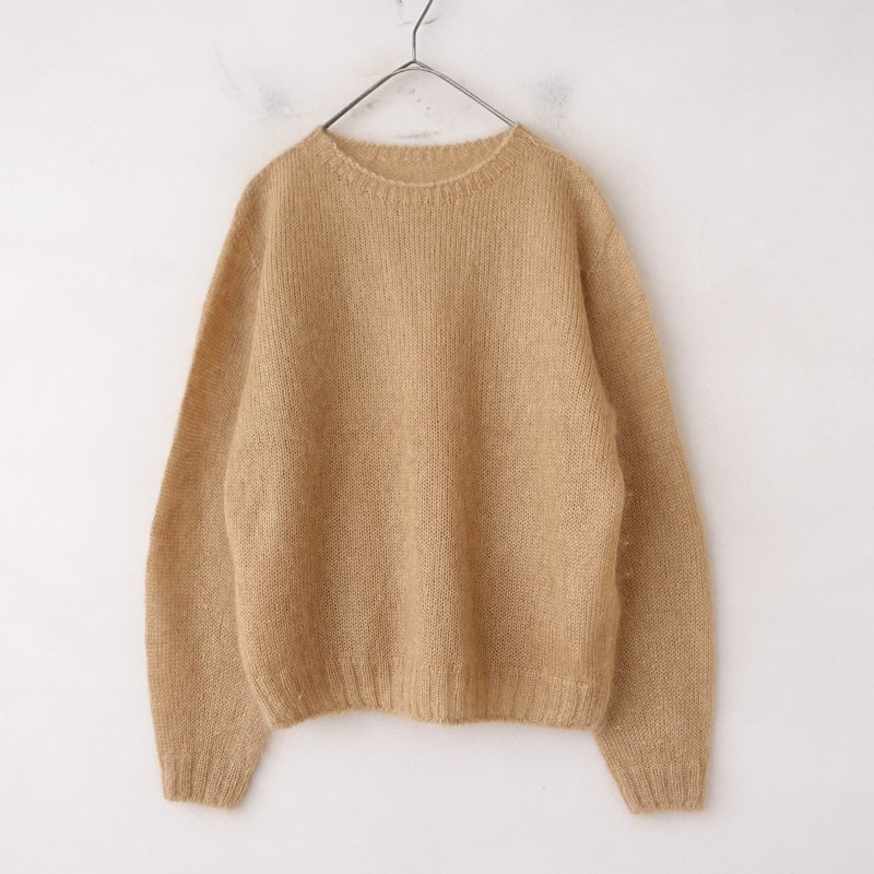 ���ȥ� koton �������ȥ饭�åɥ�إ䥷�륯�˥åȥץ륪���С�  ONE (2-2601-727)��72B62��
