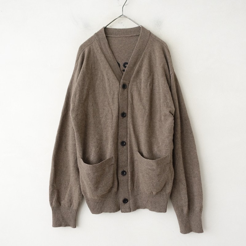 ������ sacai MADSAKI�����/��å������ɤ��夦�����ǥ�����  2 (2-2601-724)��72B62��