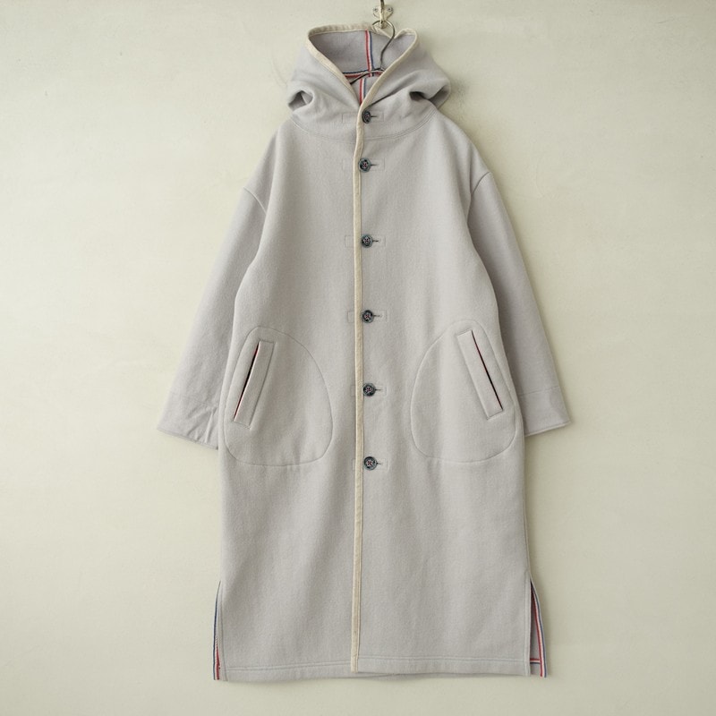 ����Ʋ WIDE�ա��ɥ�����  2 (jk2-2601-723)��72B62��