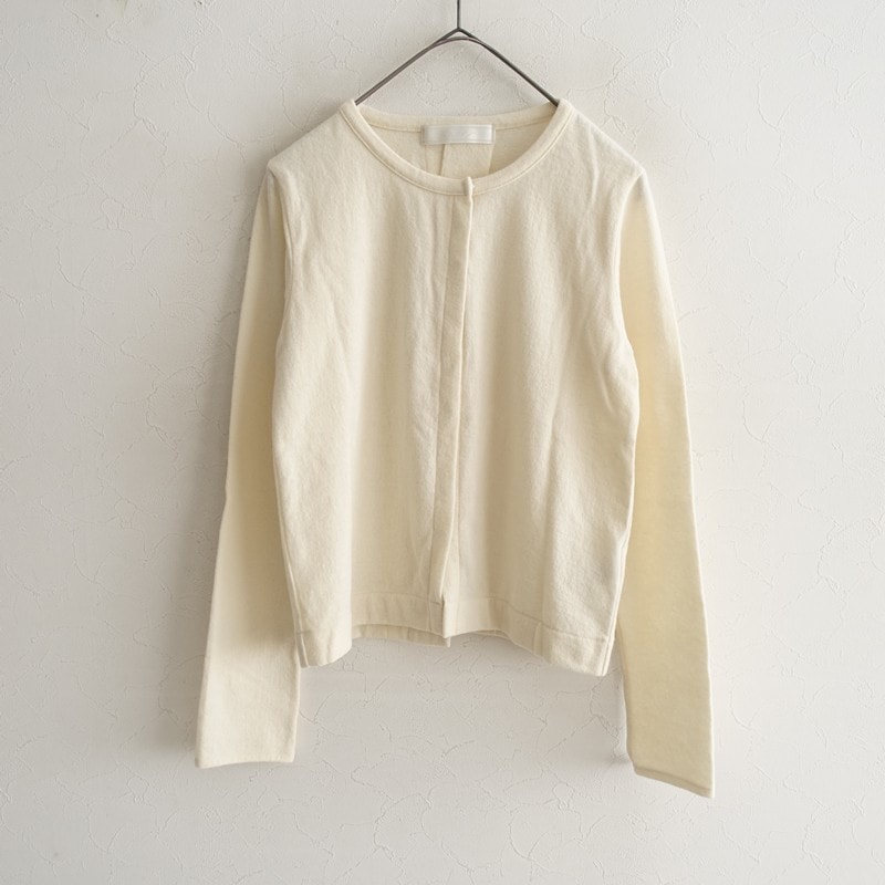 Lisette(リゼッタ) 古着 買取 通販