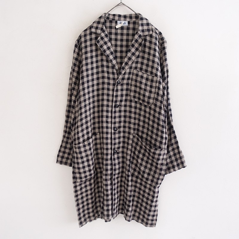 ������� ARMEN ���󥬥�����å���ͥ�饤�ȥơ��顼�ɥ��顼������  2 (jk2-2601-648)��72B62��