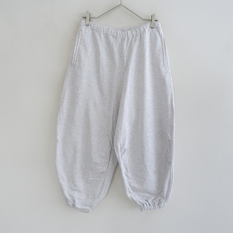 ������/���2.5���ۥϥС����å� HAVER SACK �ϥ�������΢�ӥȥ�å��ѥ��  1 (2-2601-644)��72B62��