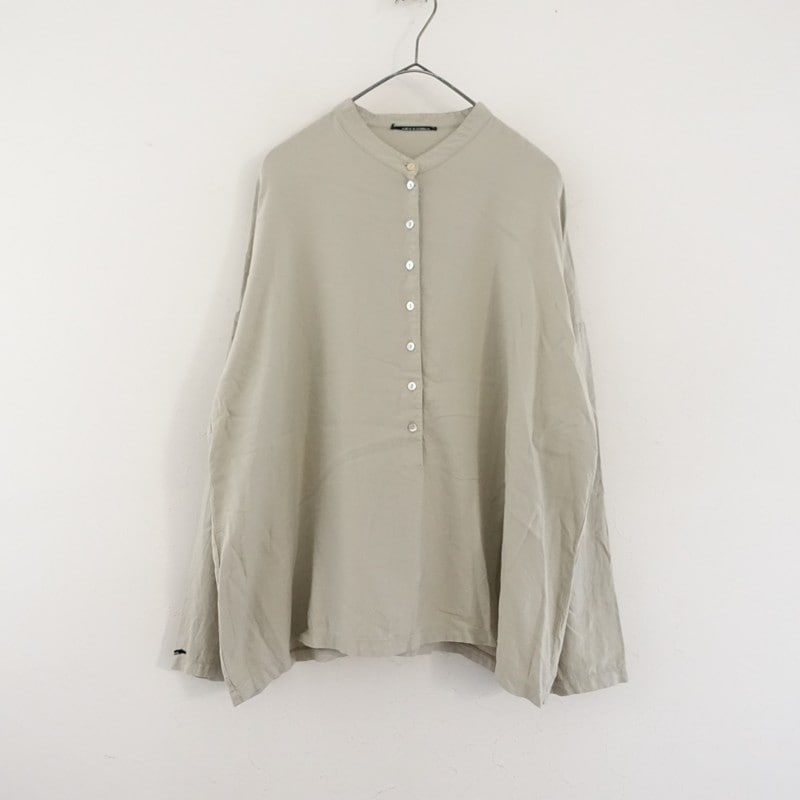 ����Х�ǥ��ե��ߥꥢ ALBUM DI FAMIGLIA �Х�ɥ��顼�ץ륪���С������  S (25-2601-559)��72B62��