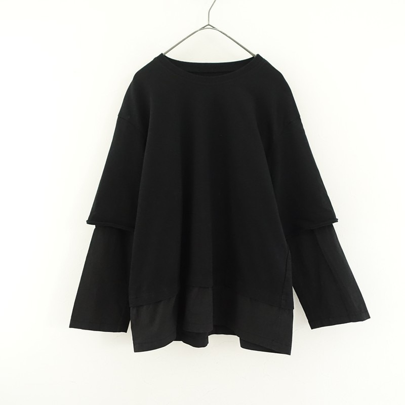 ������/���1.6���ۥե����ȥ꡼ FACTORY �ʥ��åȥ������ʶṾ���쥤�䡼�ɥȥ졼�ʡ�  2 (25-2601-551)��72B62��