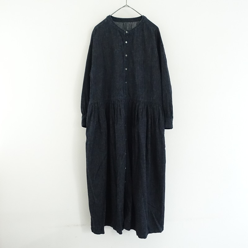 nest Robe(ネストローブ) 古着 通販 買取