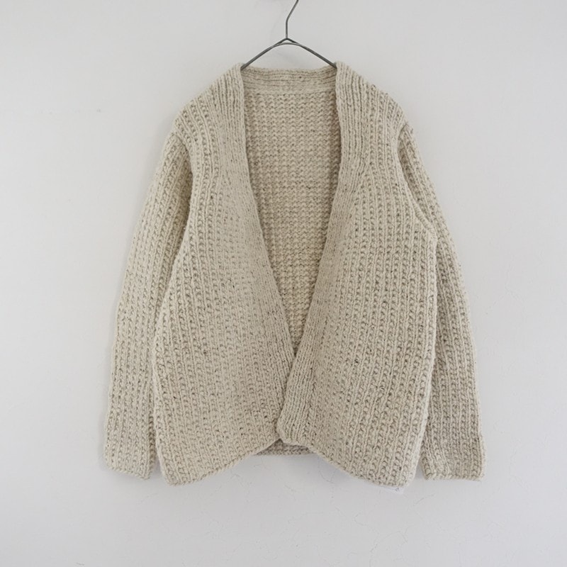 ���ߤ��魯 �˥åȱ��������ǥ�����  - (25-2601-542)��82B62��