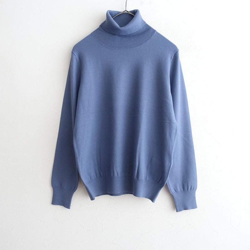 ��̤���ѡۥ������ץ쥹 J.PRESS �����ȥ�ͥå��˥åȥץ륪���С�  B81��88,T158��164/M (25-2601-654)��82B62��