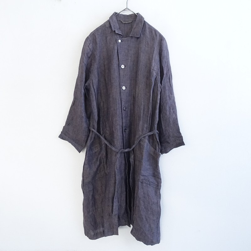 �ޥ륯�ɥ֥��ǥ塼 Marque de BRODEUSES ��ͥ󥳡���  - (jk25-2601-645)��82B62��