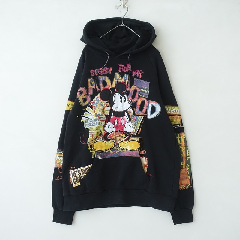 �ǥ������� Desigual �ѥå�����ߥå����ޥ����ա��ǥ�  L (2-2602-23)��82B62��