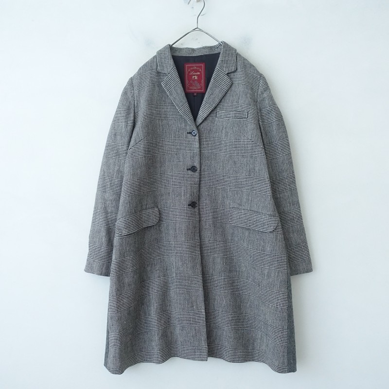 �ꥼ�å� Lisette ������Ǻ����إ���������������  38 (jk2-2602-21)��82B62��