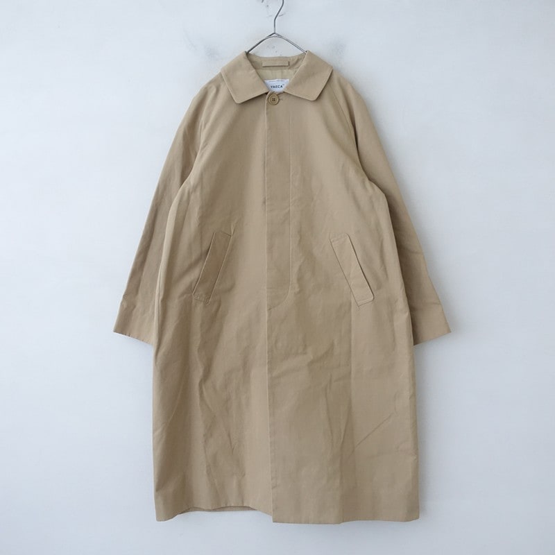 �����7.5���ۥ䥨�� YAECA ���ƥ󥫥顼����֥��衼��������No.68501  M (jk2-2602-20)��82B62��