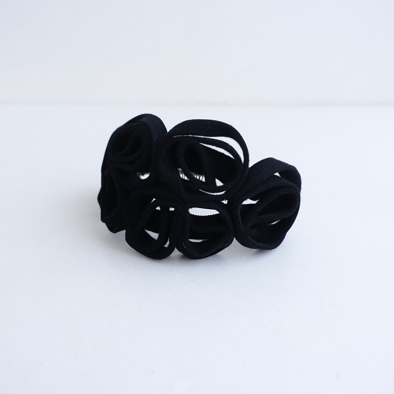 Himeo Chapeau �����塼����   (ac30-2601-115)��82B62��