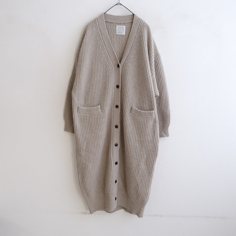 ���������꡼ QUARTERLY �ߥɥ륲����������֥��ɥ˥åȥ��󥰥����ǥ�����   (33-2601-660)��82B62��