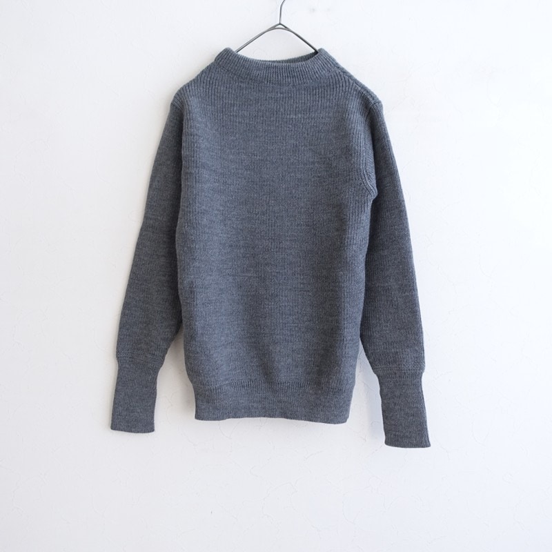 ����ǥ륻�󥢥�ǥ륻�� ANDERSEN-ANDERSEN �ե��󥬡��ۡ����դ�������˥åȥץ륪���С�  XXS (33-2601-659)��82B62��