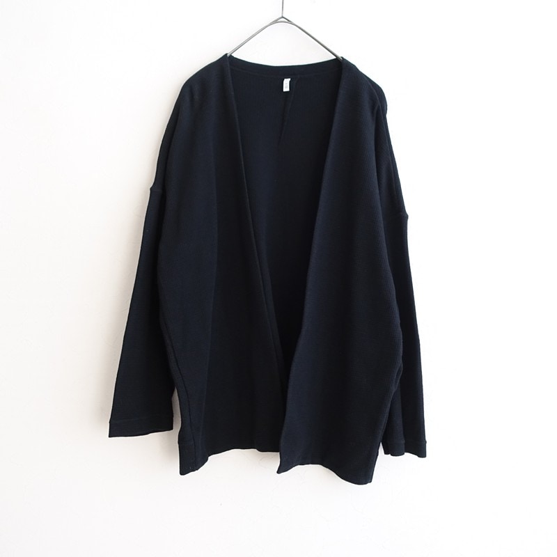 �ե���ޥ� FIRMUM ��åե륫���ǥ�����  XS (33-2601-657)��82B62��