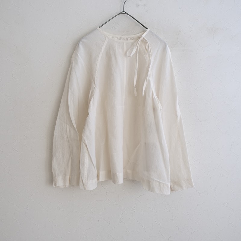 定価1.6万/ユナイテッドアローズ ビューティ&ユース UNITED ARROWS