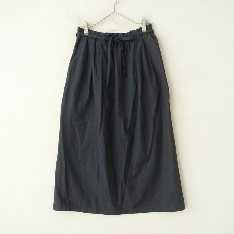 ���饷&�ȥ�åץ��ѥ֥�å��� KURASHI & Trips PUBLISHING ����������������  M (sk1-2601-532)��10C62��