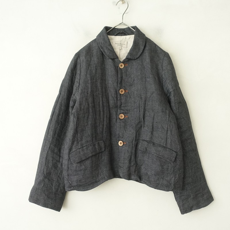 ������/���8.2���ۥ��饹�֥�� Vlas Blomme ��ͥ������ơ������������å��֥륾��  F (jjk1-2601-526)��10C62��