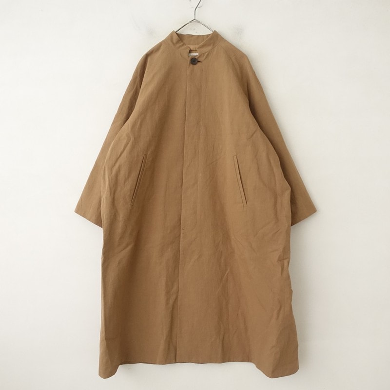 ������/���4.6���ۥ��ȥꥨ�ʥ륻 atelier naruse ���åȥ�إ�ץ�����ɥ��顼������  1 (jjk1-2601-524)��10C62��