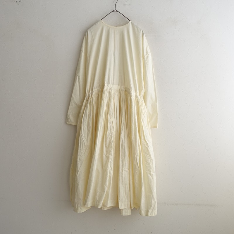 ������/���3.4���ۥ�����ƥ����� Veritecoeur VC-1859 ���åȥ󥿥å����㥶�����ԡ���  F (1-2602-20)��10C62��