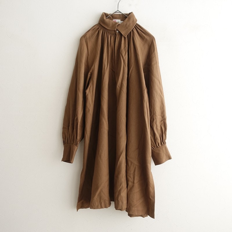 Traditional Weatherwear（トラディショナルウェザーウェア） 古着