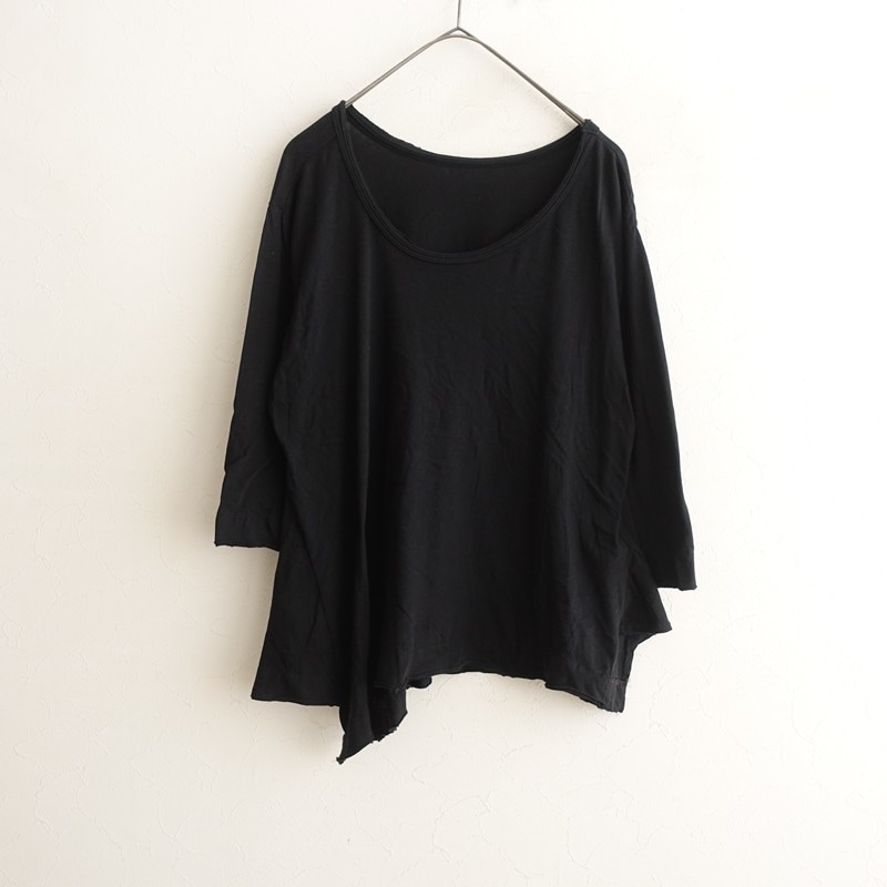 �磻�� Y��s �������ȥ꡼�ѷ��ǥ�����T�����  2 (1-2602-9)��10C62��