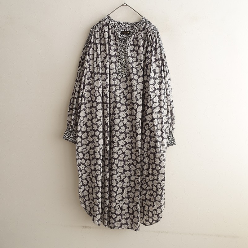 �����ʡۥϥ������ Hug O War ��Хƥ��ץ��ȥ��åȥ���󥰥��ԡ���  F (j1-2602-2)��10C62��