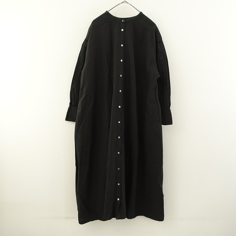 nest Robe(ネストローブ) 古着 通販 買取