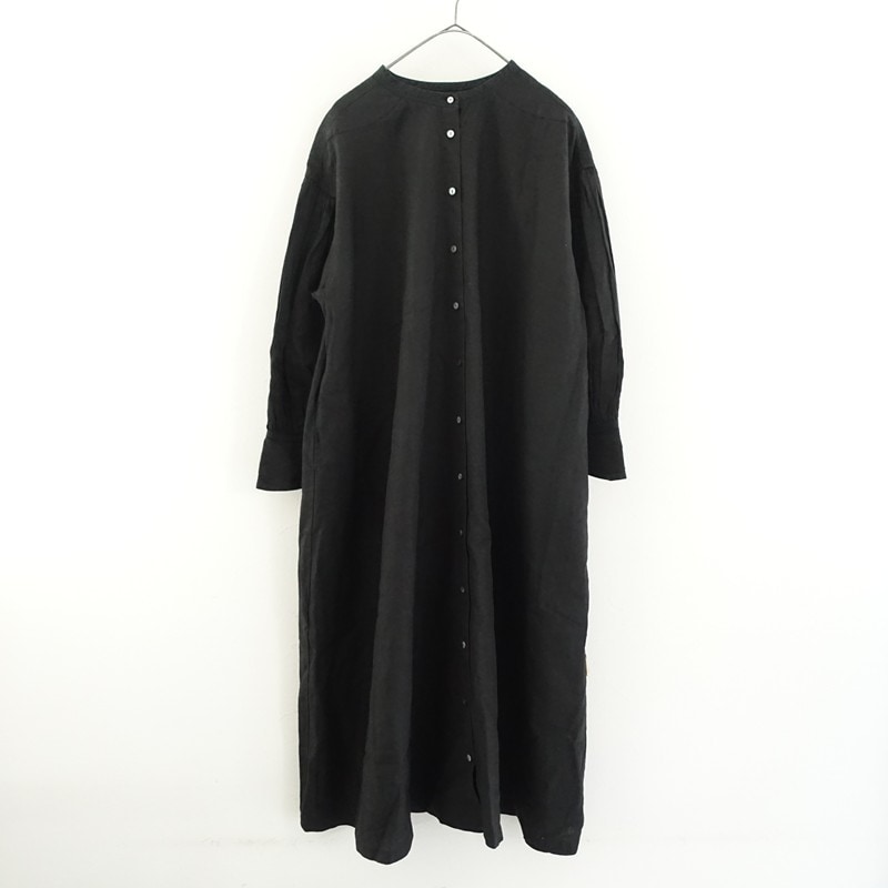 nest Robe(ネストローブ) 古着 通販 買取